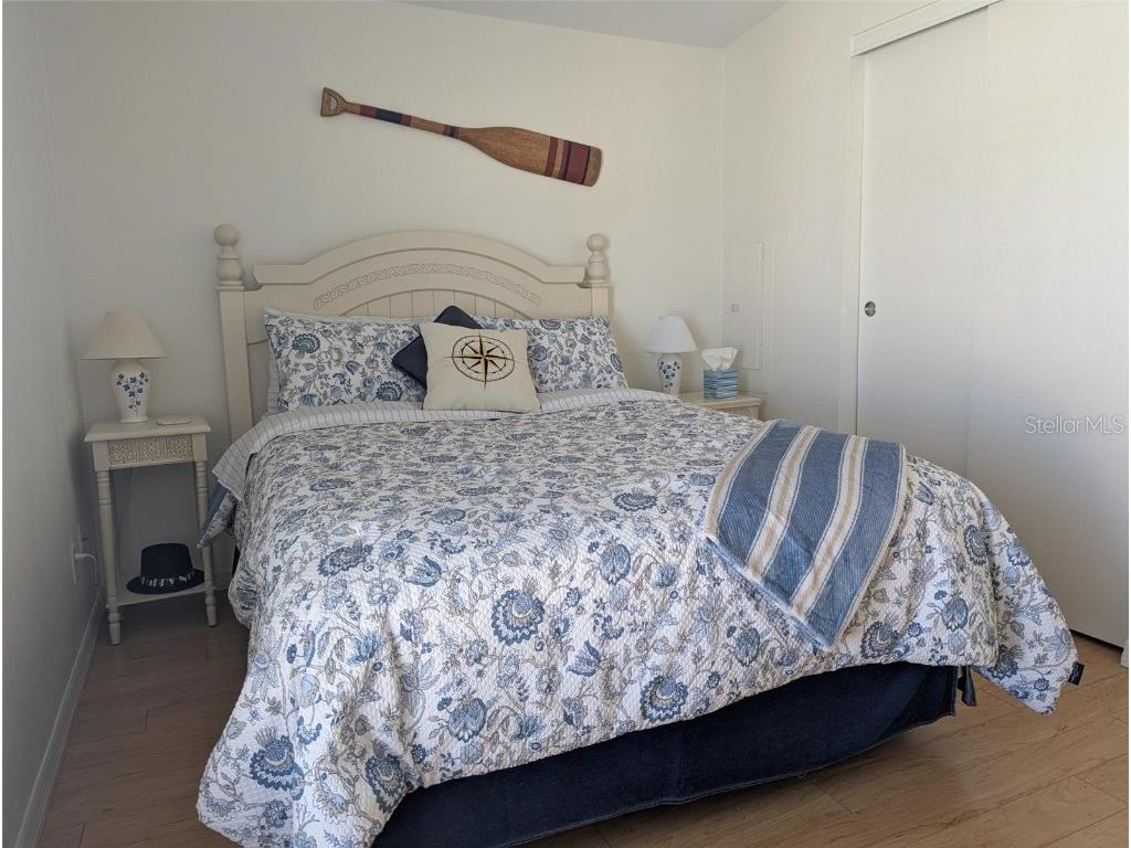 2100 Kings Highway #261 Port Charlotte FL 33980 D6144701 image21