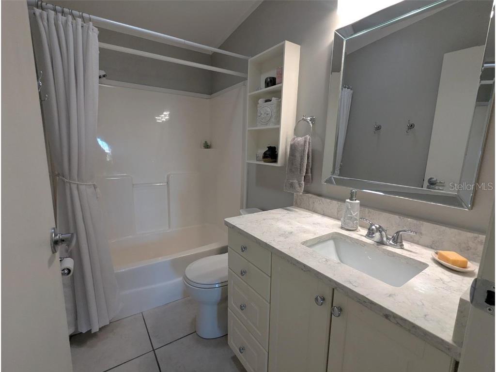 2100 Kings Highway #261 Port Charlotte FL 33980 D6144701 image22