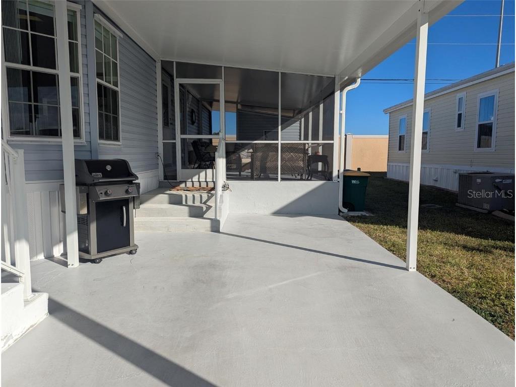 2100 Kings Highway #261 Port Charlotte FL 33980 D6144701 image23