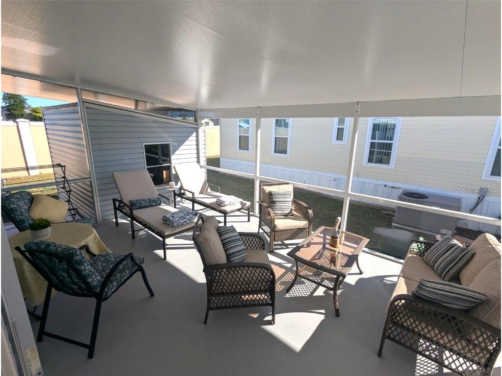 2100 Kings Highway #261 Port Charlotte FL 33980 D6144701 image24