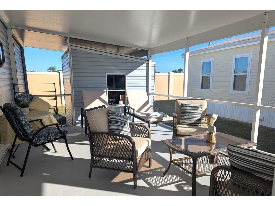 2100 Kings Highway #261 Port Charlotte FL 33980 D6144701 image25