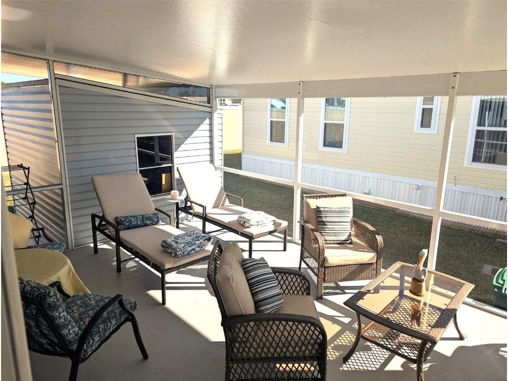 2100 Kings Highway #261 Port Charlotte FL 33980 D6144701 image26