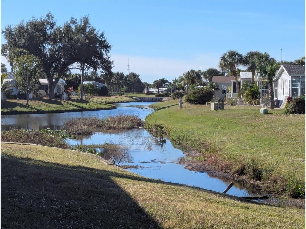 2100 Kings Highway #261 Port Charlotte FL 33980 D6144701 image27