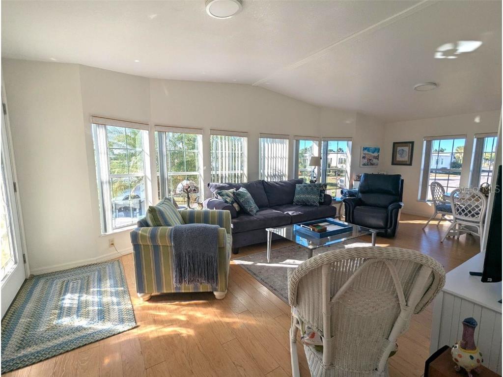 2100 Kings Highway #261 Port Charlotte FL 33980 D6144701 image3