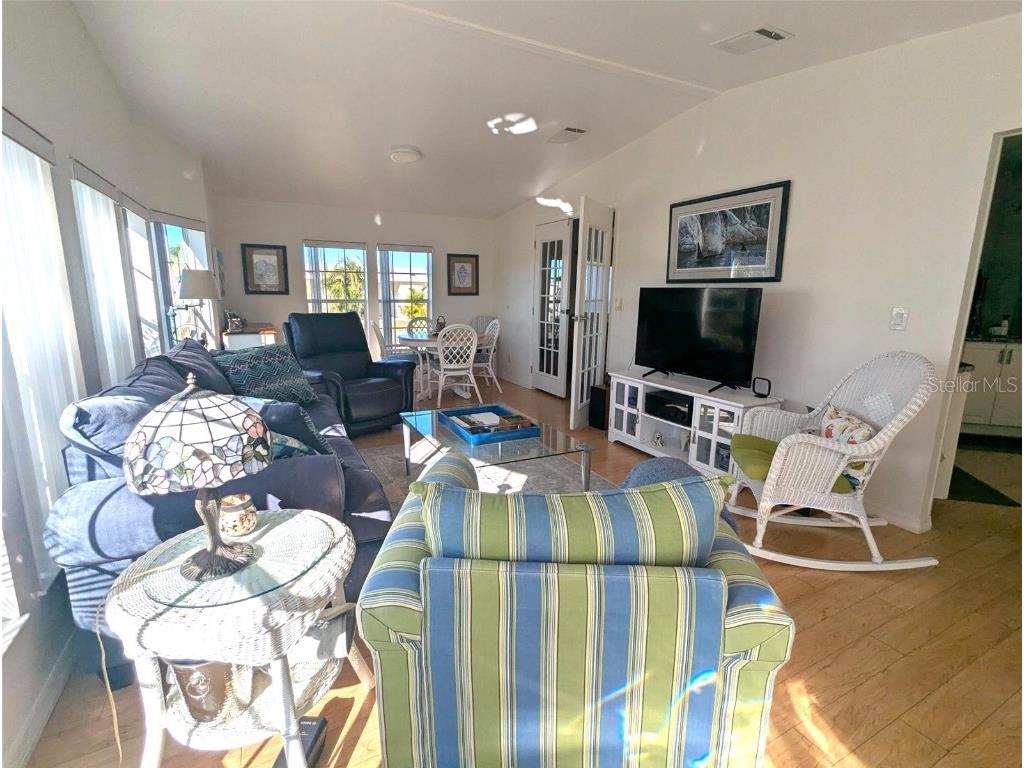 2100 Kings Highway #261 Port Charlotte FL 33980 D6144701 image4