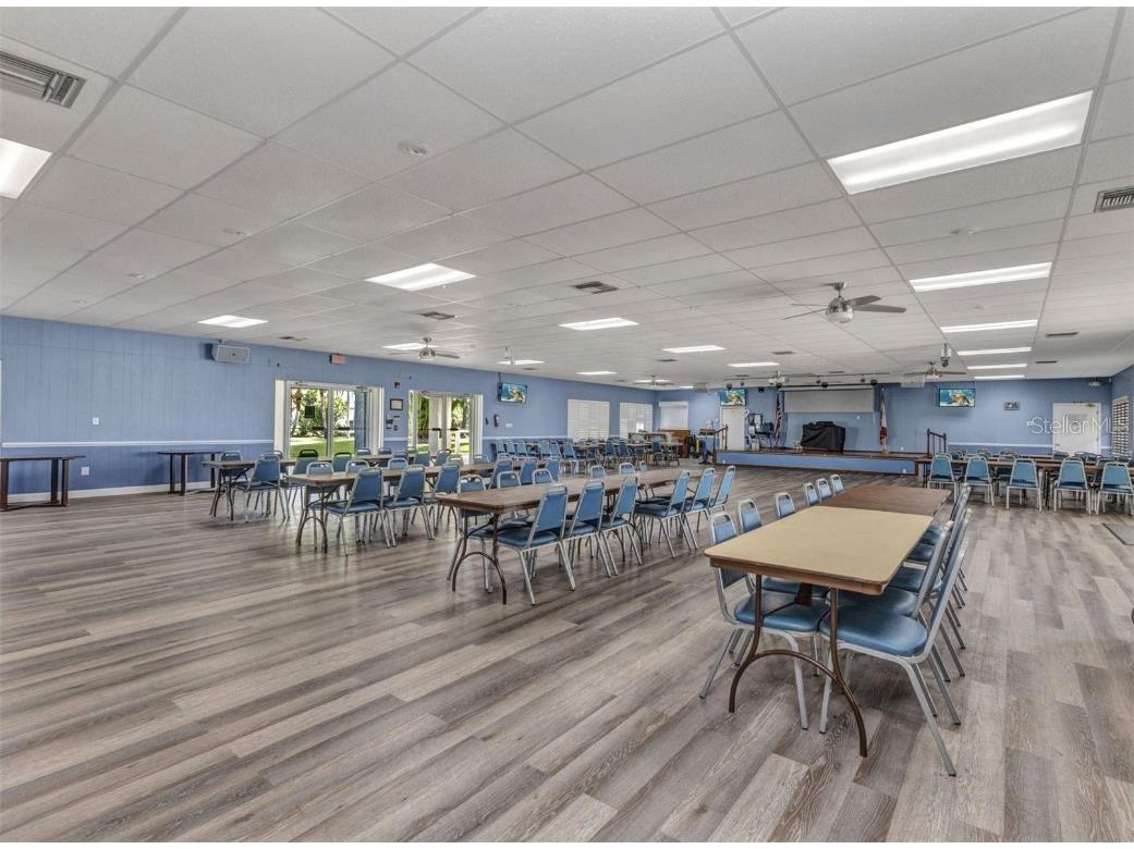 2100 Kings Highway #261 Port Charlotte FL 33980 D6144701 image45