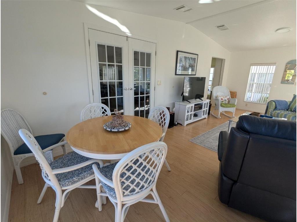 2100 Kings Highway #261 Port Charlotte FL 33980 D6144701 image5