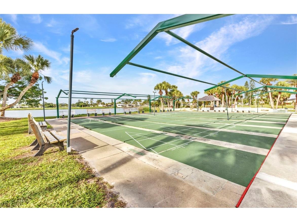 2100 Kings Highway #261 Port Charlotte FL 33980 D6144701 image55