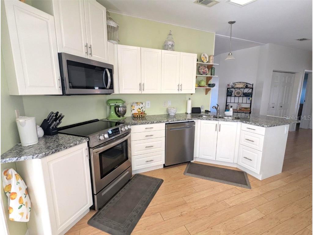 2100 Kings Highway #261 Port Charlotte FL 33980 D6144701 image6