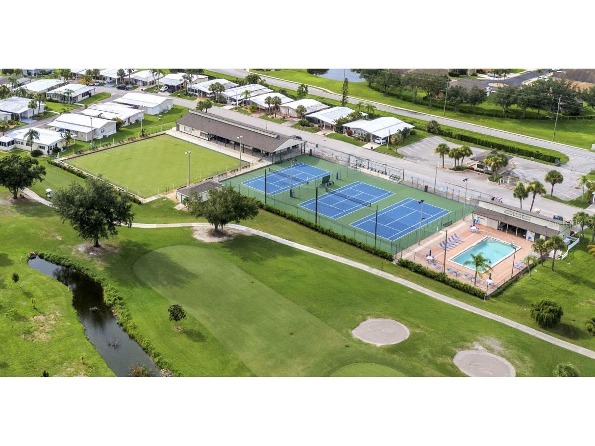 2100 Kings Highway #261 Port Charlotte FL 33980 D6144701 image63