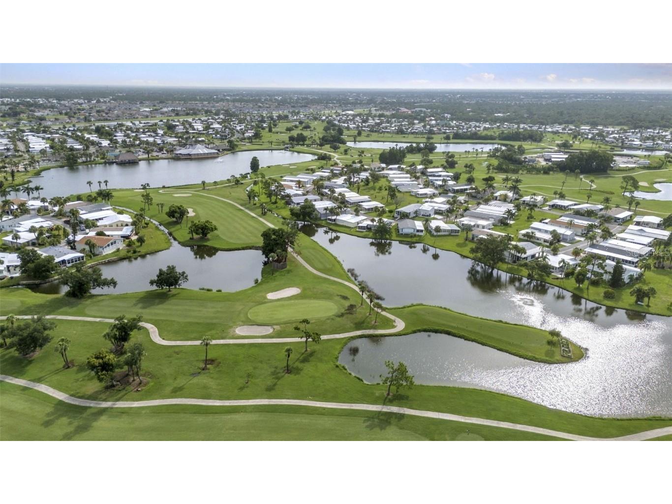 2100 Kings Highway #261 Port Charlotte FL 33980 D6144701 image69