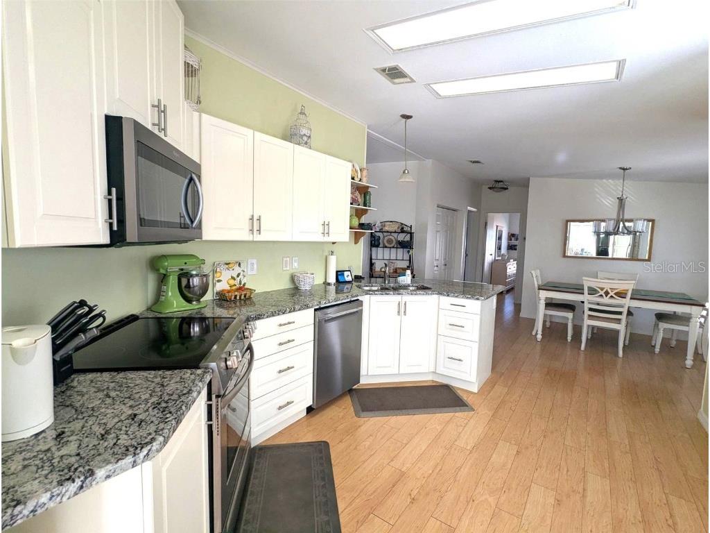 2100 Kings Highway #261 Port Charlotte FL 33980 D6144701 image7