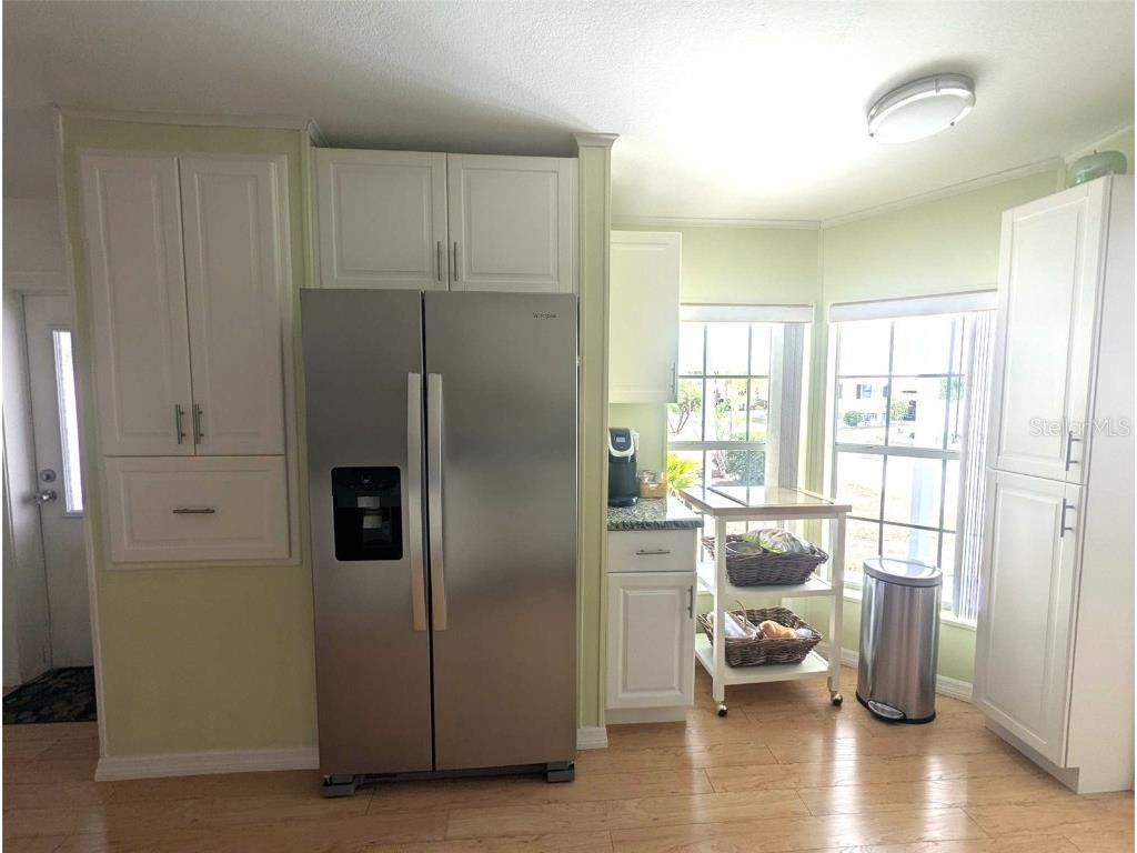 2100 Kings Highway #261 Port Charlotte FL 33980 D6144701 image71