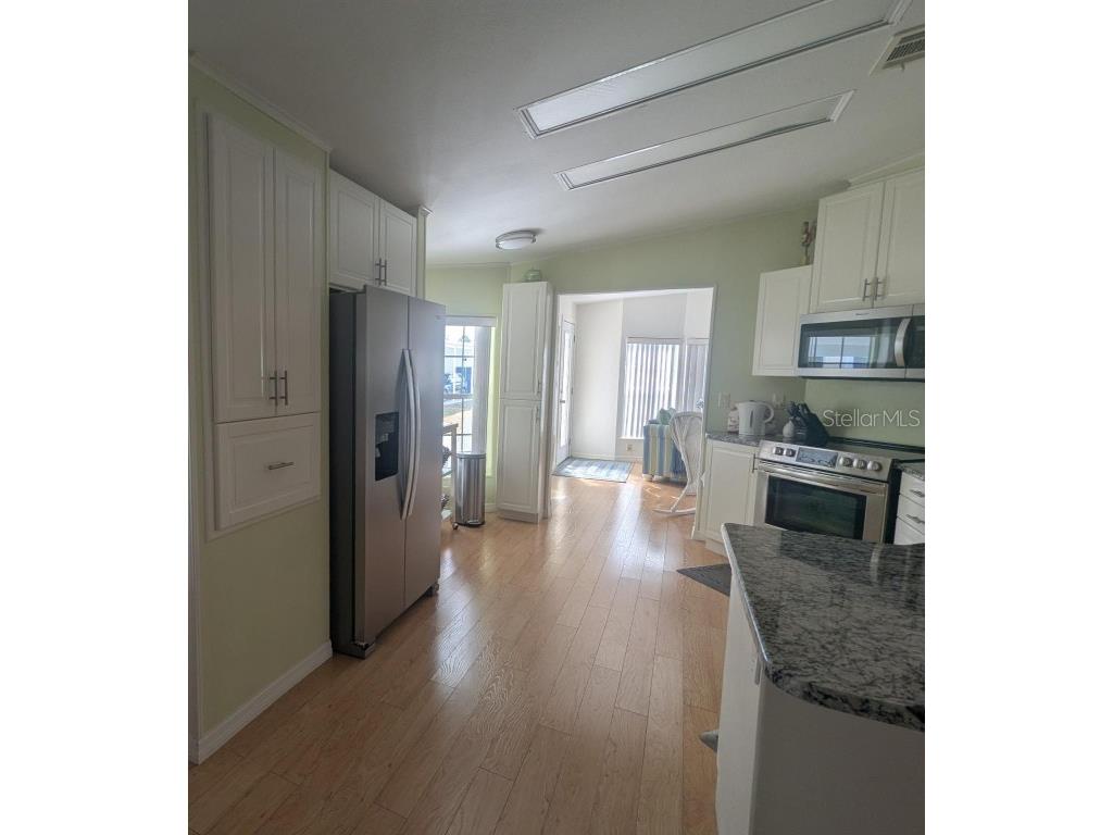 2100 Kings Highway #261 Port Charlotte FL 33980 D6144701 image8