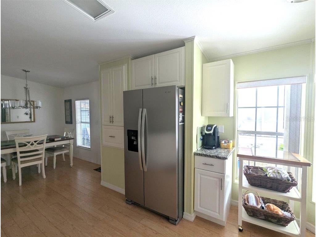 2100 Kings Highway #261 Port Charlotte FL 33980 D6144701 image9