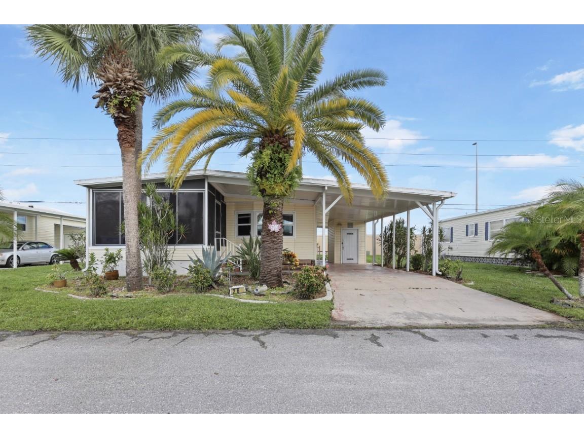 2100 Kings Highway #263 Port Charlotte FL 33980 C7498919 image1