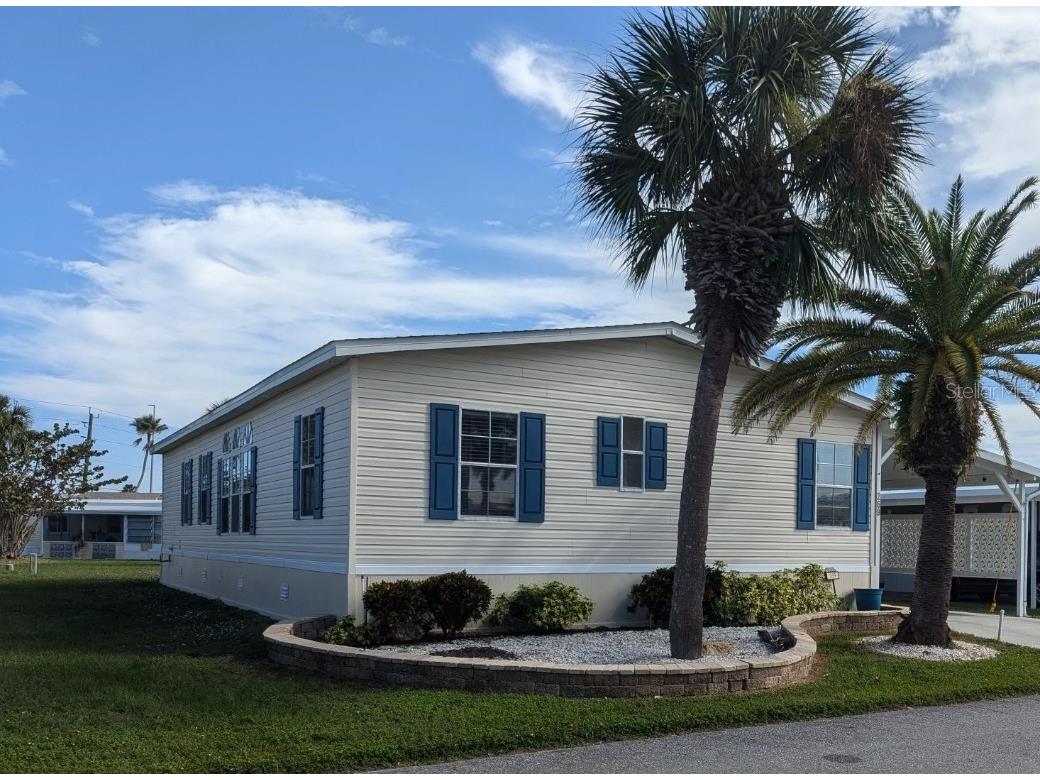 2100 Kings Highway #269 Port Charlotte FL 33980 C7500472 image1