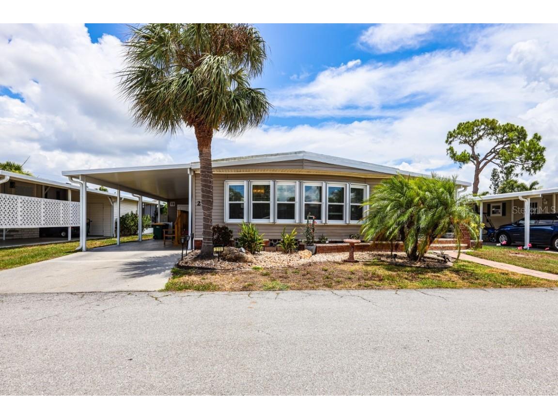 2100 Kings Highway #270 Port Charlotte FL 33980 C7494008 image1
