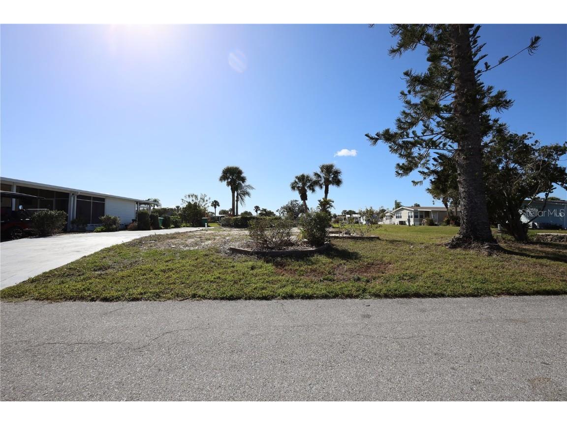2100 Kings Highway #273 Port Charlotte FL 33980 C7488075 image1