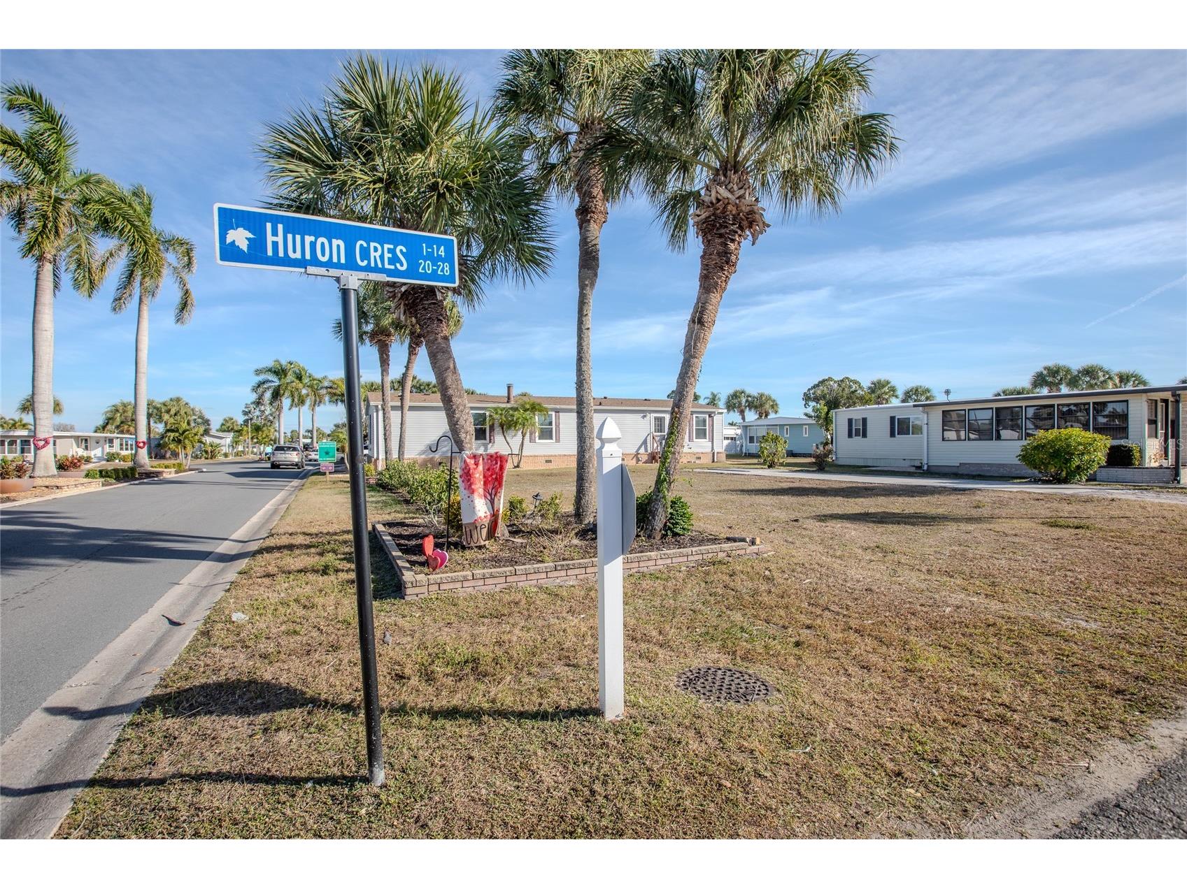2100 Kings Highway #28 Port Charlotte FL 33980 C7521185 image1