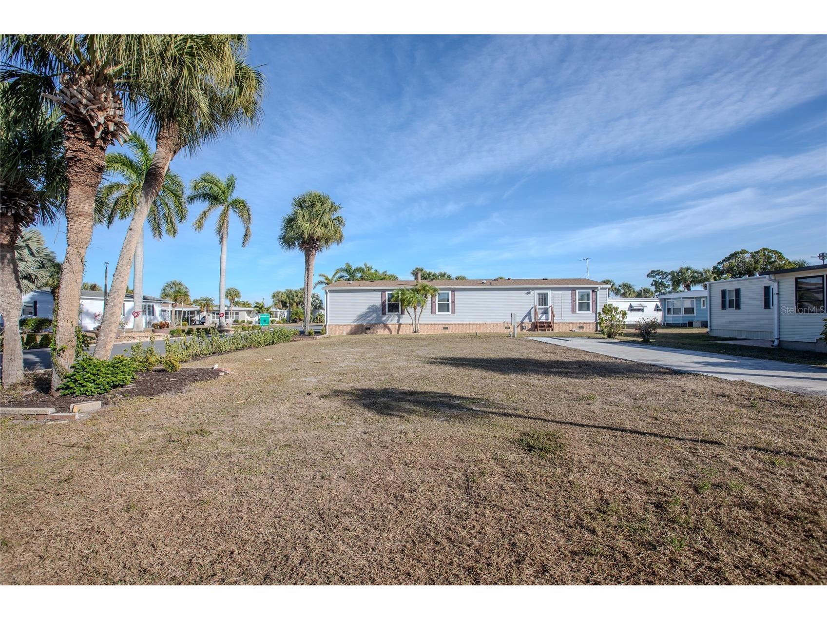 2100 Kings Highway #28 Port Charlotte FL 33980 C7521185 image4