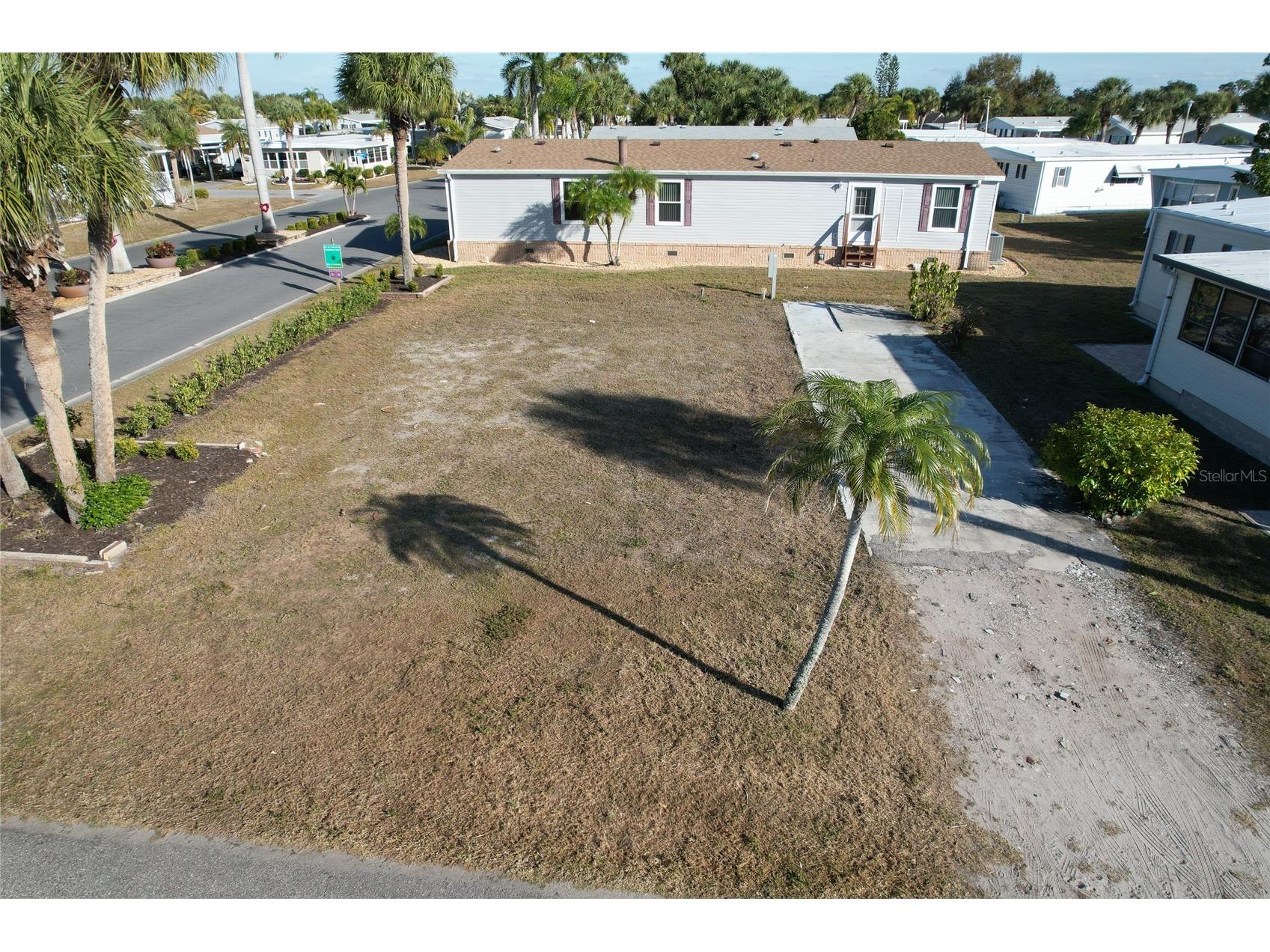 2100 Kings Highway #28 Port Charlotte FL 33980 C7521185 image5