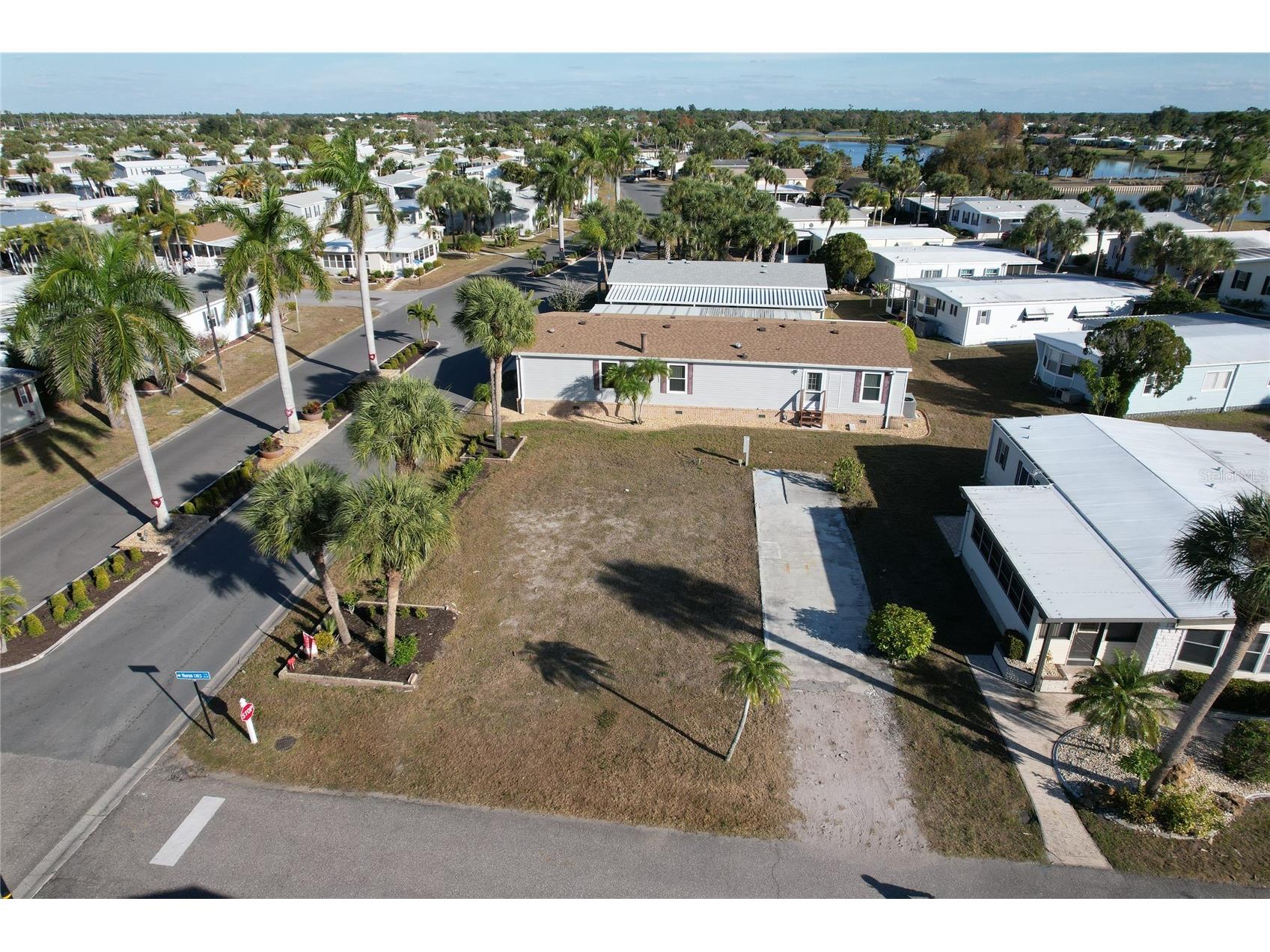2100 Kings Highway #28 Port Charlotte FL 33980 C7521185 image6