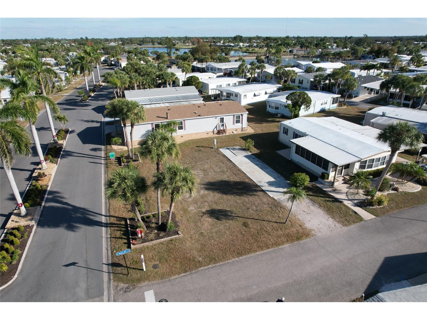 2100 Kings Highway #28 Port Charlotte FL 33980 C7521185 image7