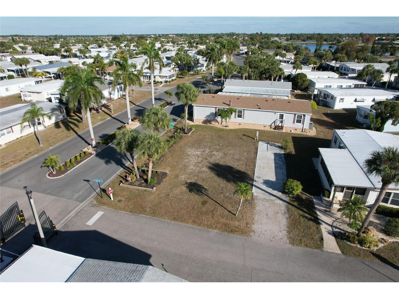 2100 Kings Highway #28 Port Charlotte FL 33980 C7521185 image8