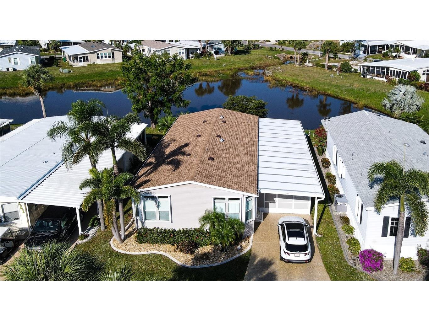2100 Kings Highway #280 Port Charlotte FL 33980 C7485380 image1