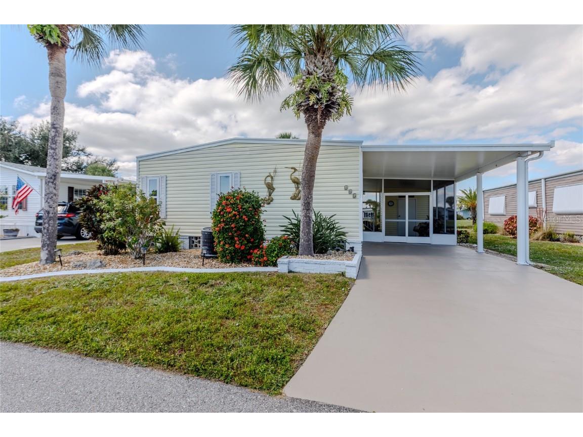 2100 Kings Highway #283 Port Charlotte FL 33980 C7517072 image1
