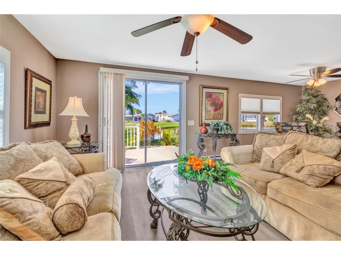 2100 Kings Highway #283 Port Charlotte FL 33980 C7517072 image10