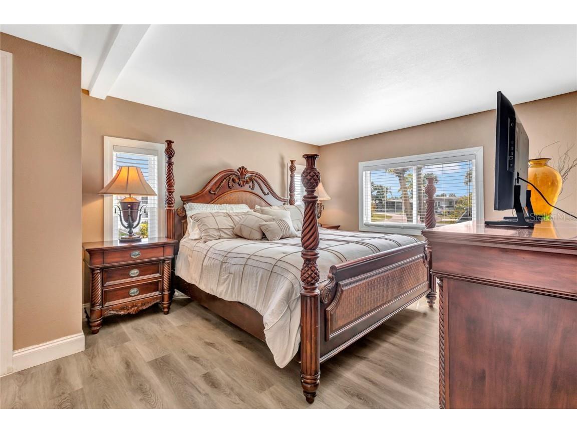 2100 Kings Highway #283 Port Charlotte FL 33980 C7517072 image11