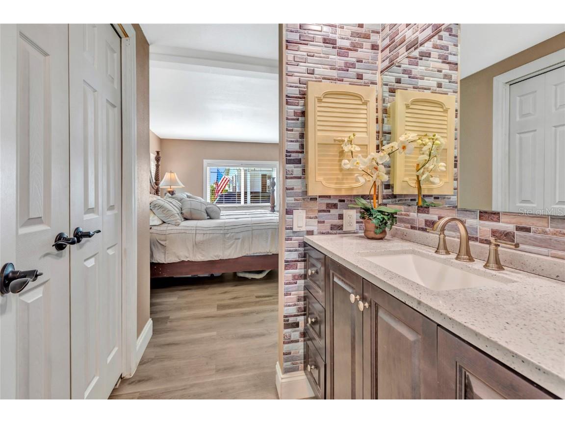 2100 Kings Highway #283 Port Charlotte FL 33980 C7517072 image12