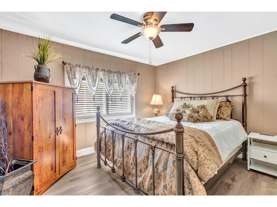 2100 Kings Highway #283 Port Charlotte FL 33980 C7517072 image13