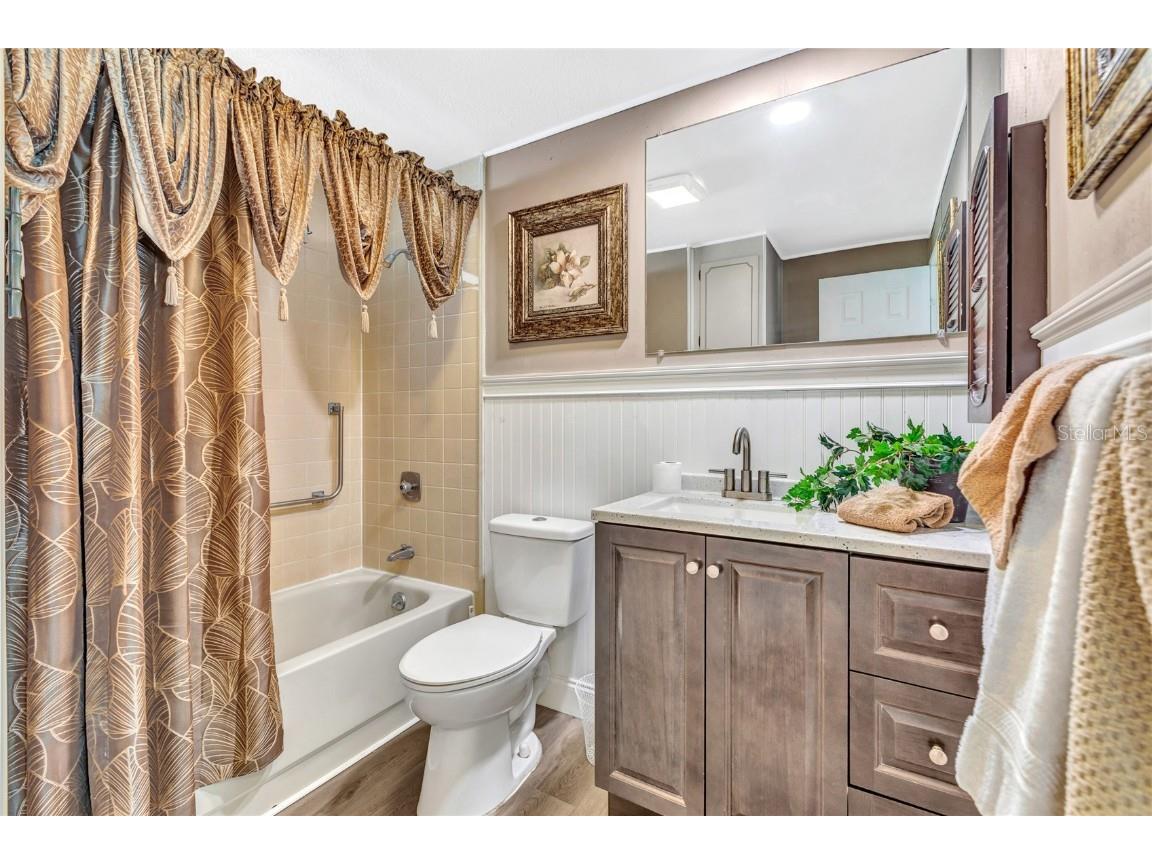 2100 Kings Highway #283 Port Charlotte FL 33980 C7517072 image14