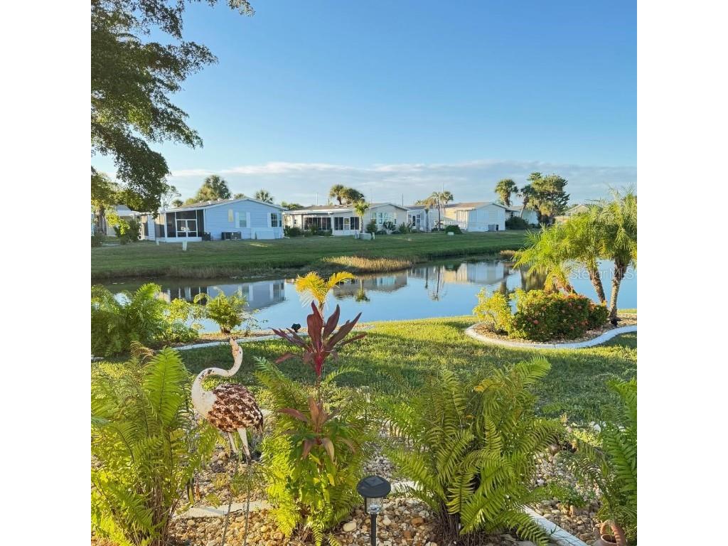 2100 Kings Highway #283 Port Charlotte FL 33980 C7517072 image16