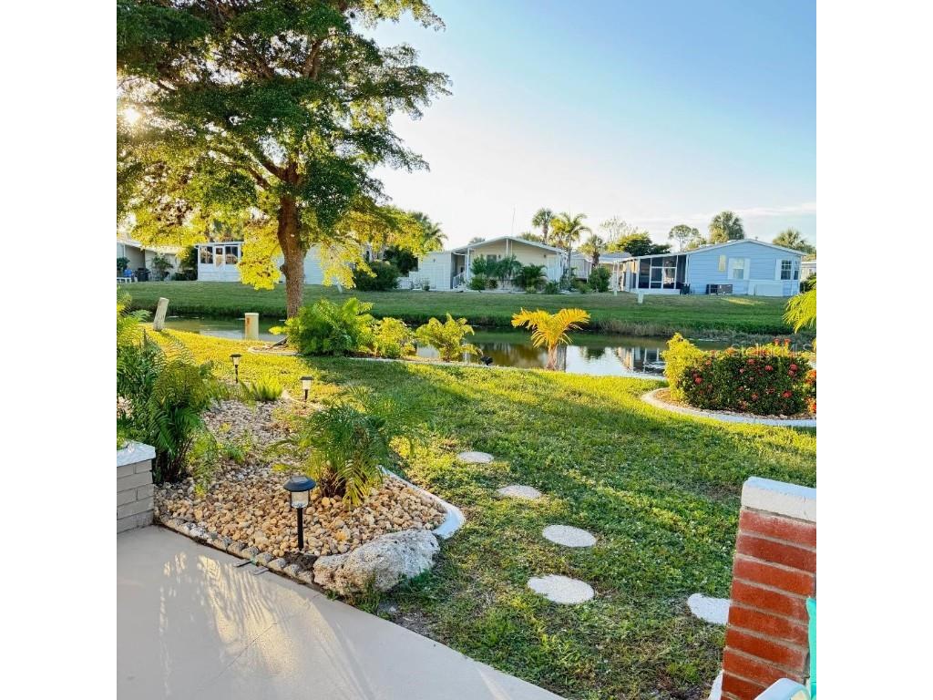 2100 Kings Highway #283 Port Charlotte FL 33980 C7517072 image17