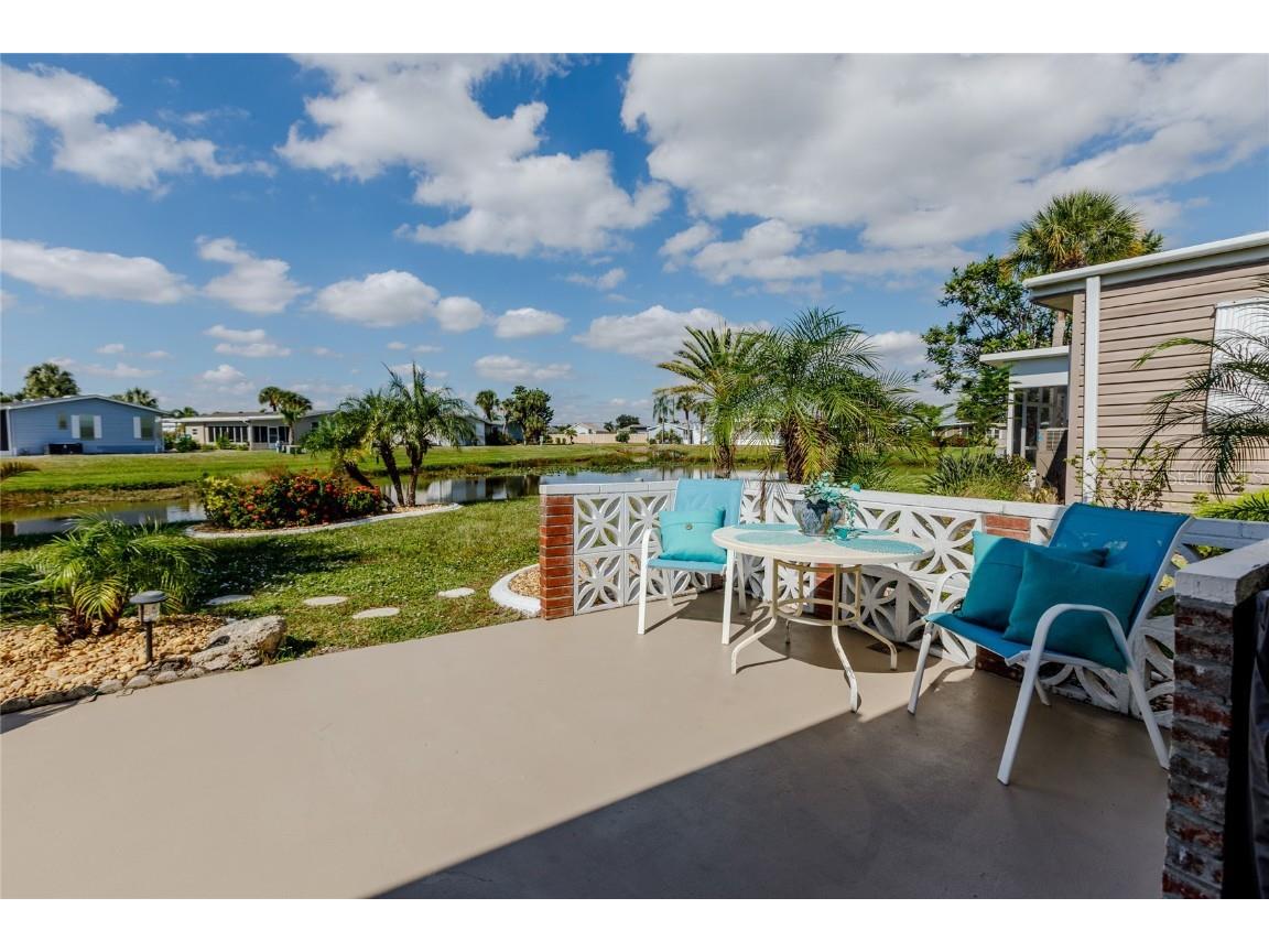 2100 Kings Highway #283 Port Charlotte FL 33980 C7517072 image18