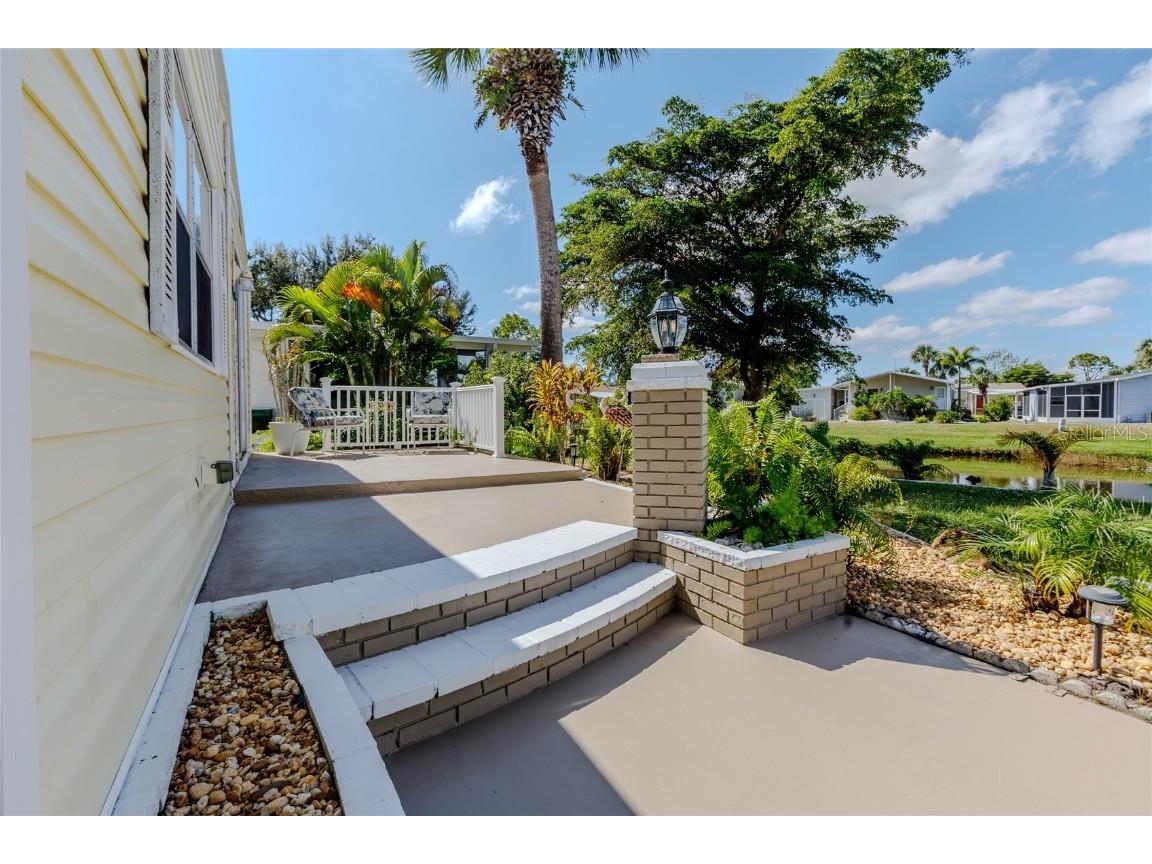 2100 Kings Highway #283 Port Charlotte FL 33980 C7517072 image19