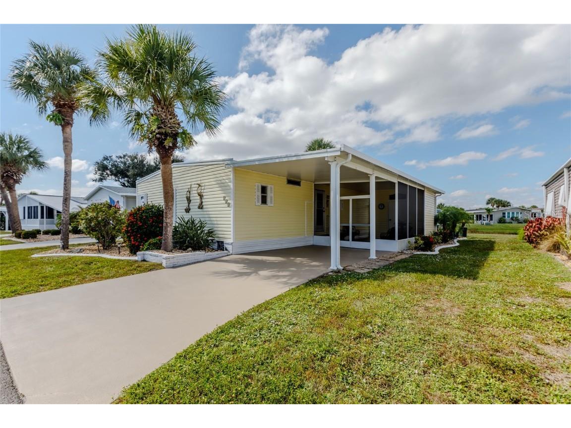 2100 Kings Highway #283 Port Charlotte FL 33980 C7517072 image2