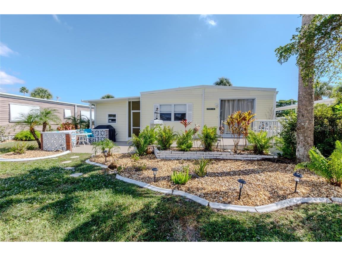 2100 Kings Highway #283 Port Charlotte FL 33980 C7517072 image20