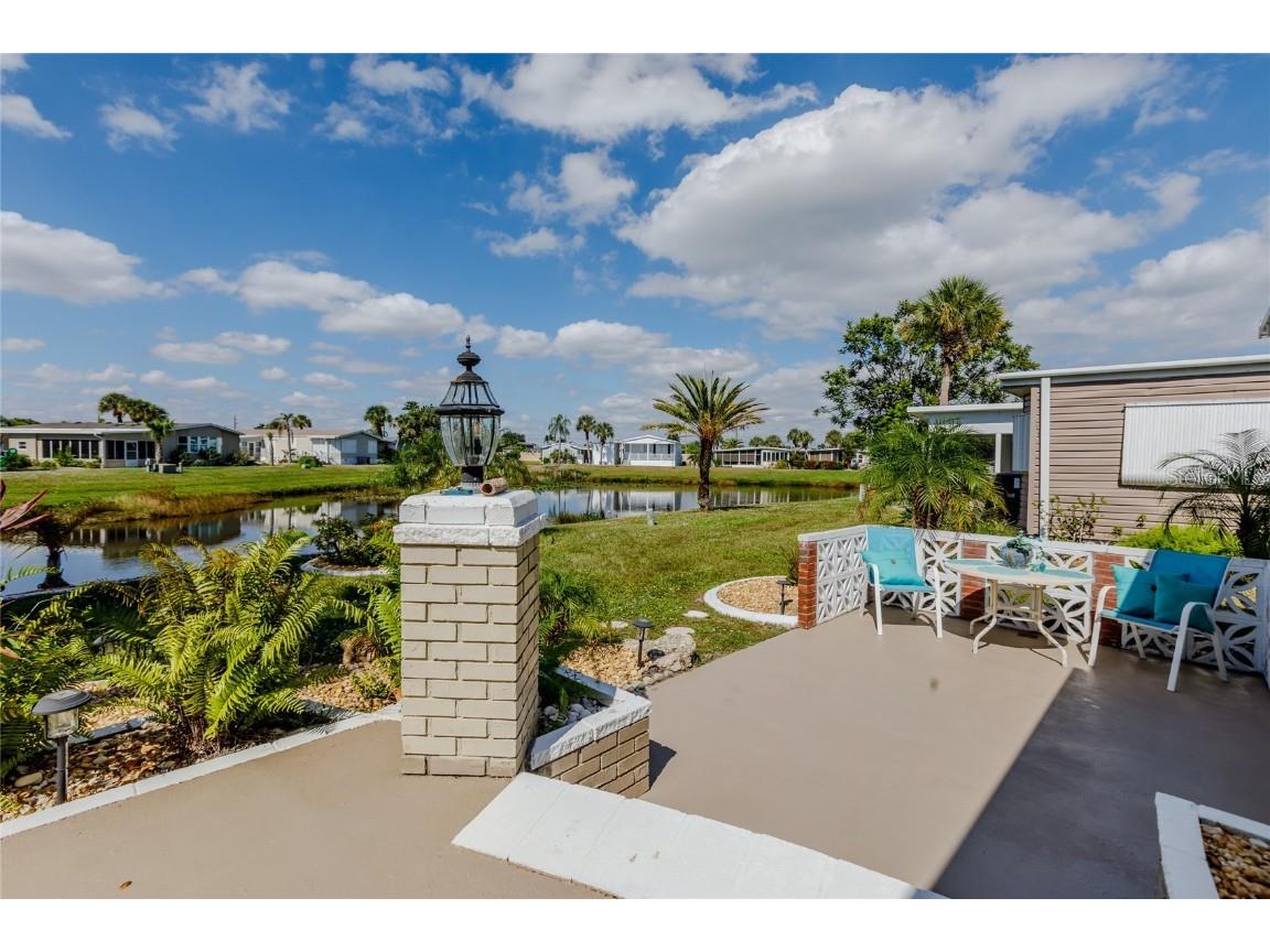 2100 Kings Highway #283 Port Charlotte FL 33980 C7517072 image21