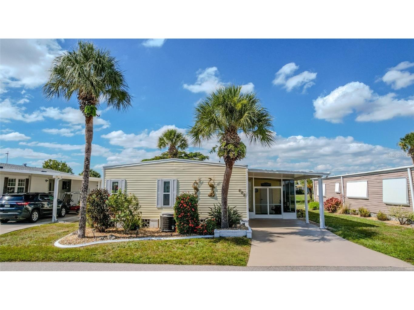 2100 Kings Highway #283 Port Charlotte FL 33980 C7517072 image22