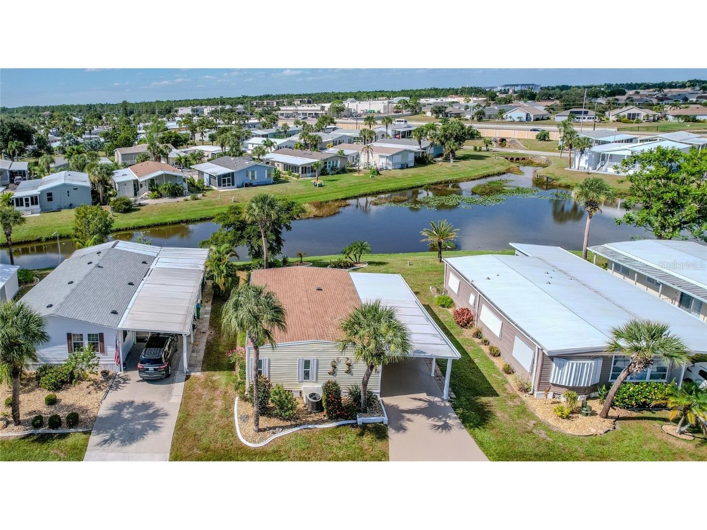 2100 Kings Highway #283 Port Charlotte FL 33980 C7517072 image24