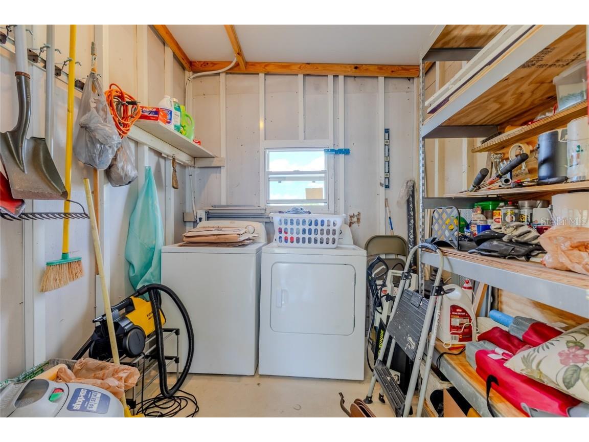 2100 Kings Highway #283 Port Charlotte FL 33980 C7517072 image25