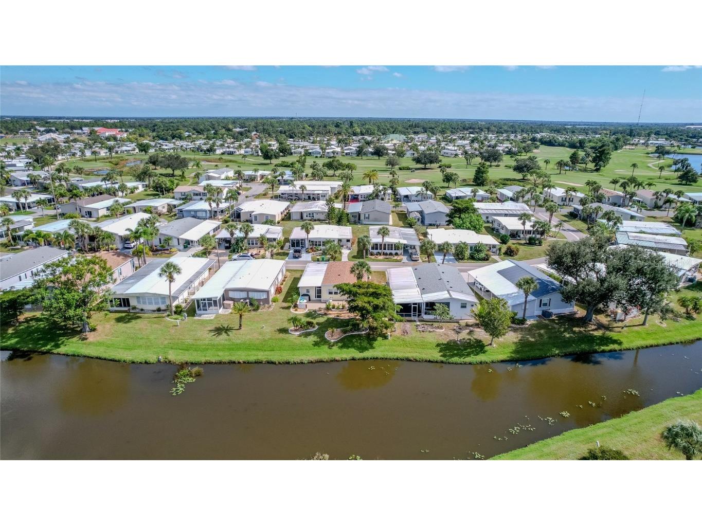 2100 Kings Highway #283 Port Charlotte FL 33980 C7517072 image27