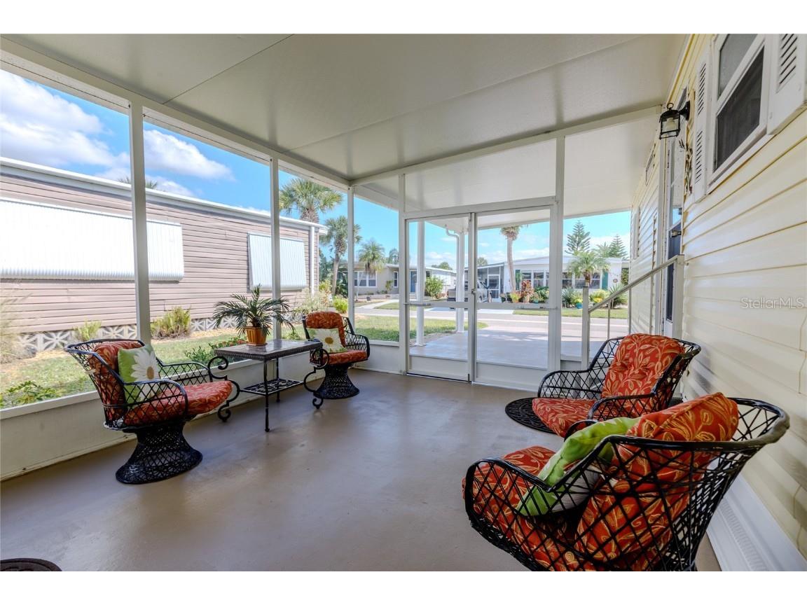 2100 Kings Highway #283 Port Charlotte FL 33980 C7517072 image3