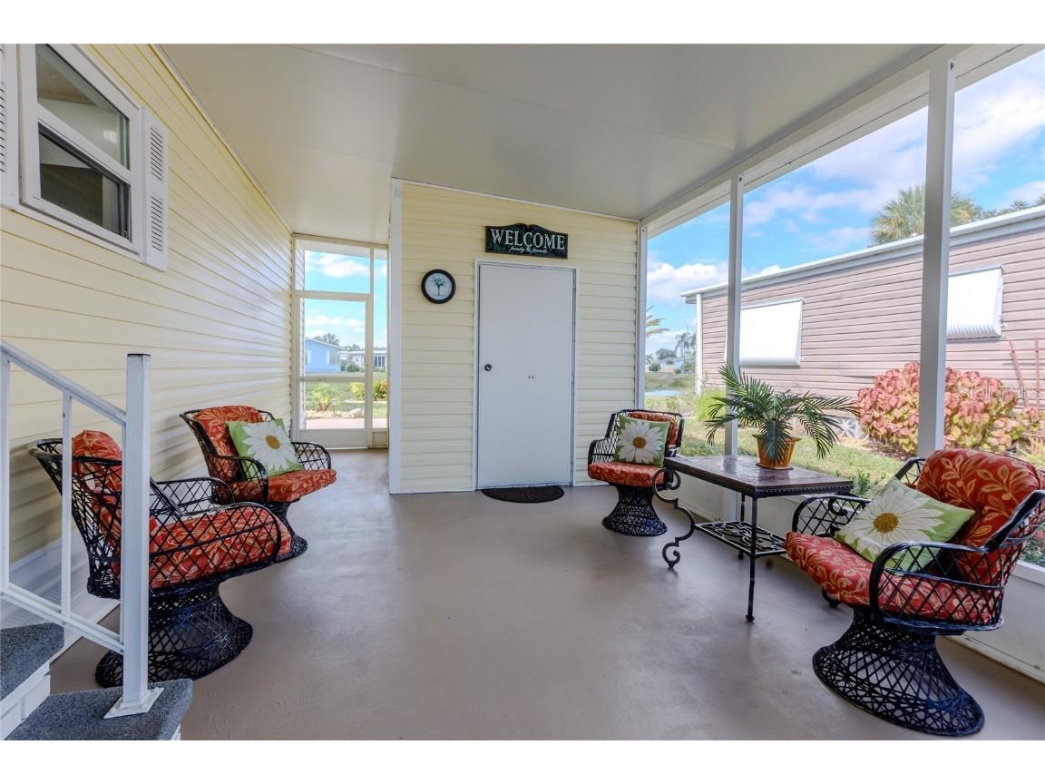 2100 Kings Highway #283 Port Charlotte FL 33980 C7517072 image4