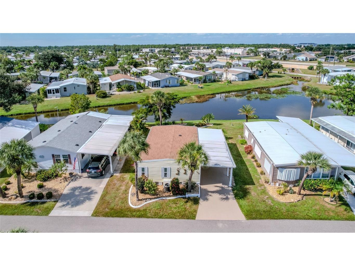 2100 Kings Highway #283 Port Charlotte FL 33980 C7517072 image57